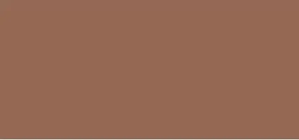 Kylie Cosmetics Bronzing Powder