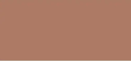 Kylie Cosmetics Bronzing Powder
