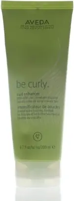 Усилитель завитка Aveda Be Curly
