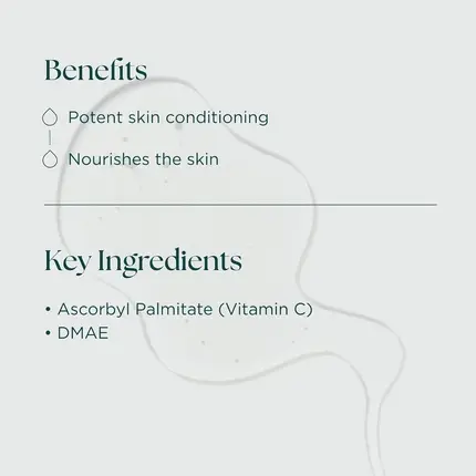 Очищающий гель Jan Marini Marini Skinsolutions Cesta