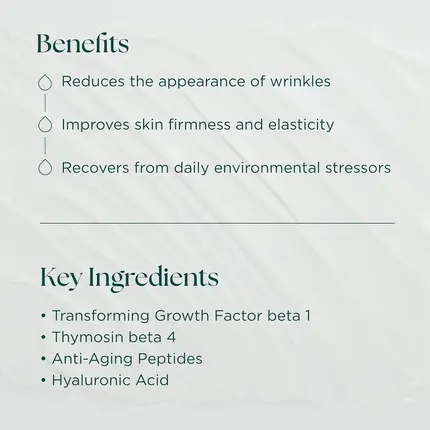 Marini Skinsolutions Transformation Face Cream Advanced Moisturizer with Anti-Aging Benefits Jan Marini