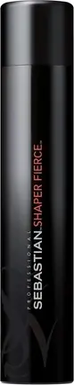 Лак для волос Sebastian Professional Shaper Fierce