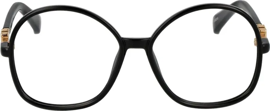 Очки Max Mara