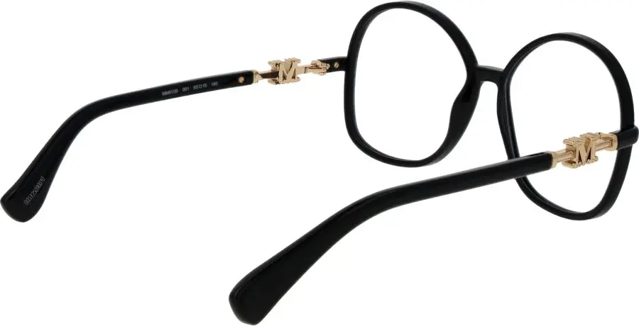 Очки Max Mara