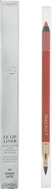 Карандаш для губ Lancome Le Lip Liner Waterproof