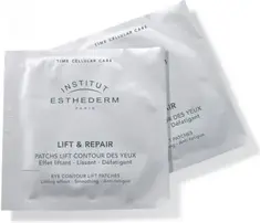 Institut Esthederm Патчи для контура глаз Lift
