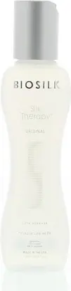 Silk Therapy Biosilk