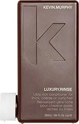 Kevin Murphy Luxury Rinse Conditioner