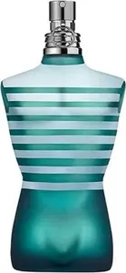 Le Male Eau de Toilette Spray Jean Paul Gaultier