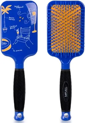 Bifull Brush Raqueta Beach