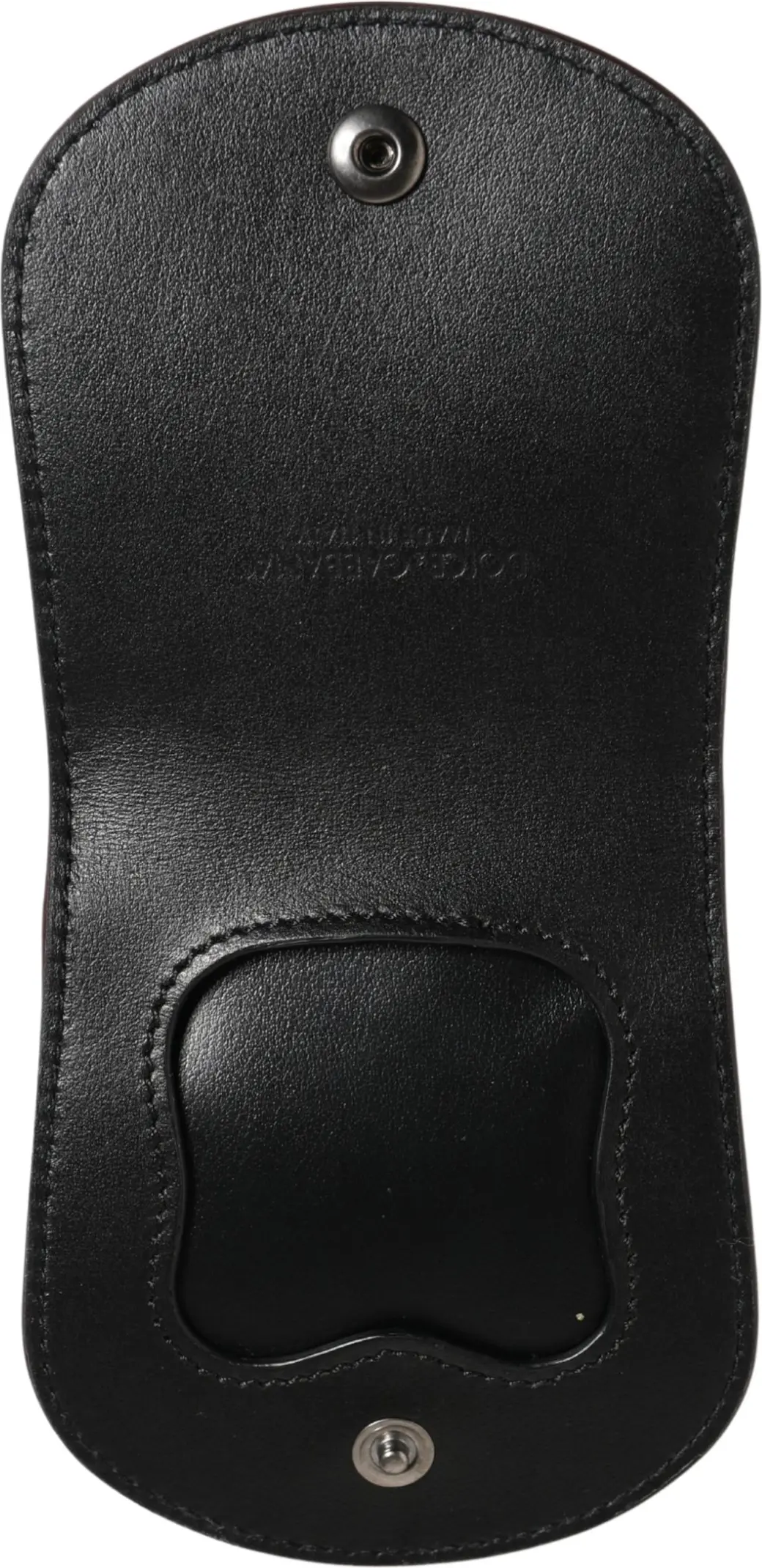 Кардхолдер Dolce & Gabbana Bifold Wallet