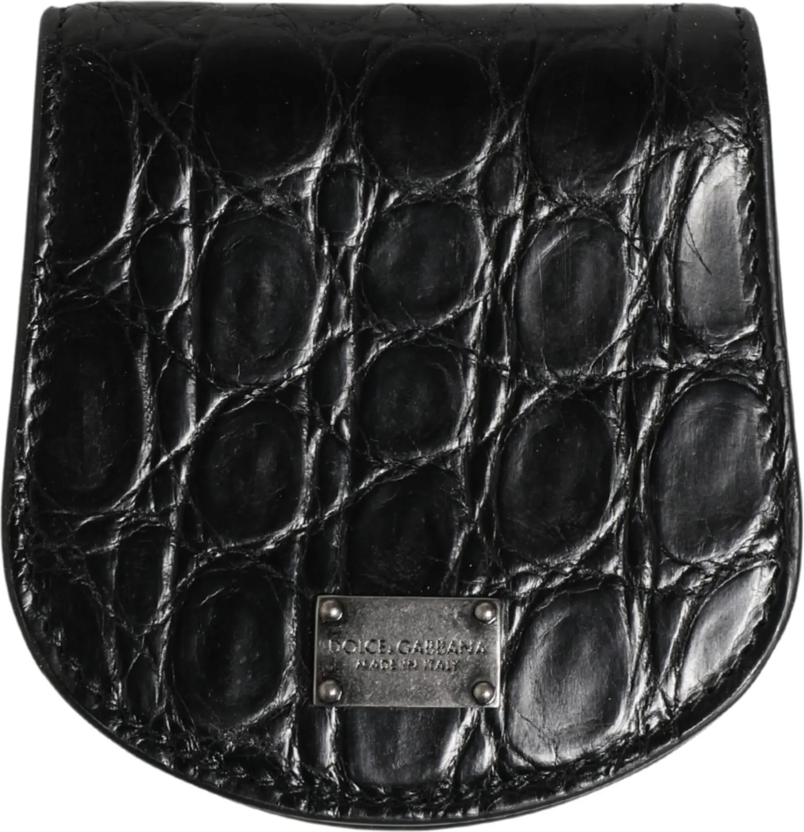 Bifold Wallet Dolce & Gabbana