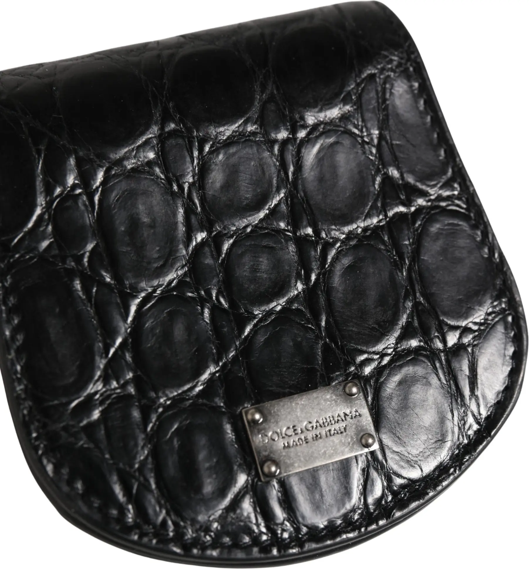 Bifold Wallet Dolce & Gabbana