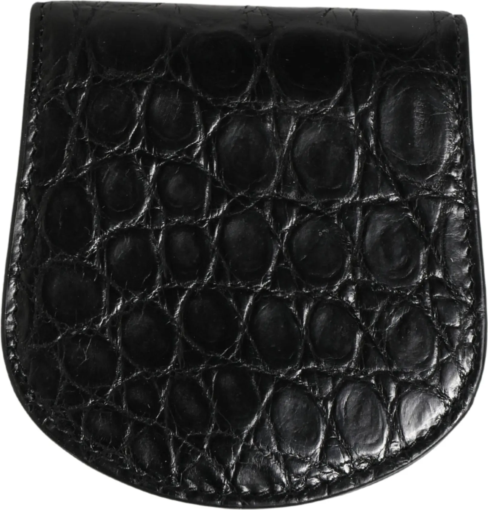 Bifold Wallet Dolce & Gabbana