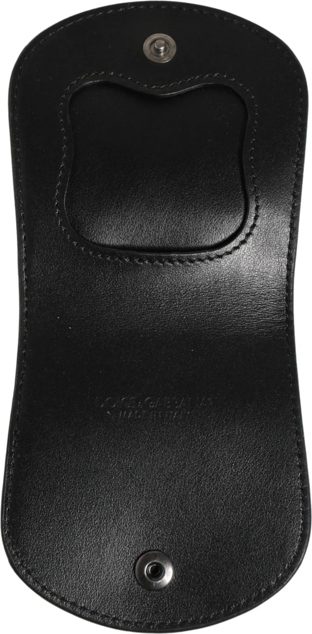 Bifold Wallet Dolce & Gabbana