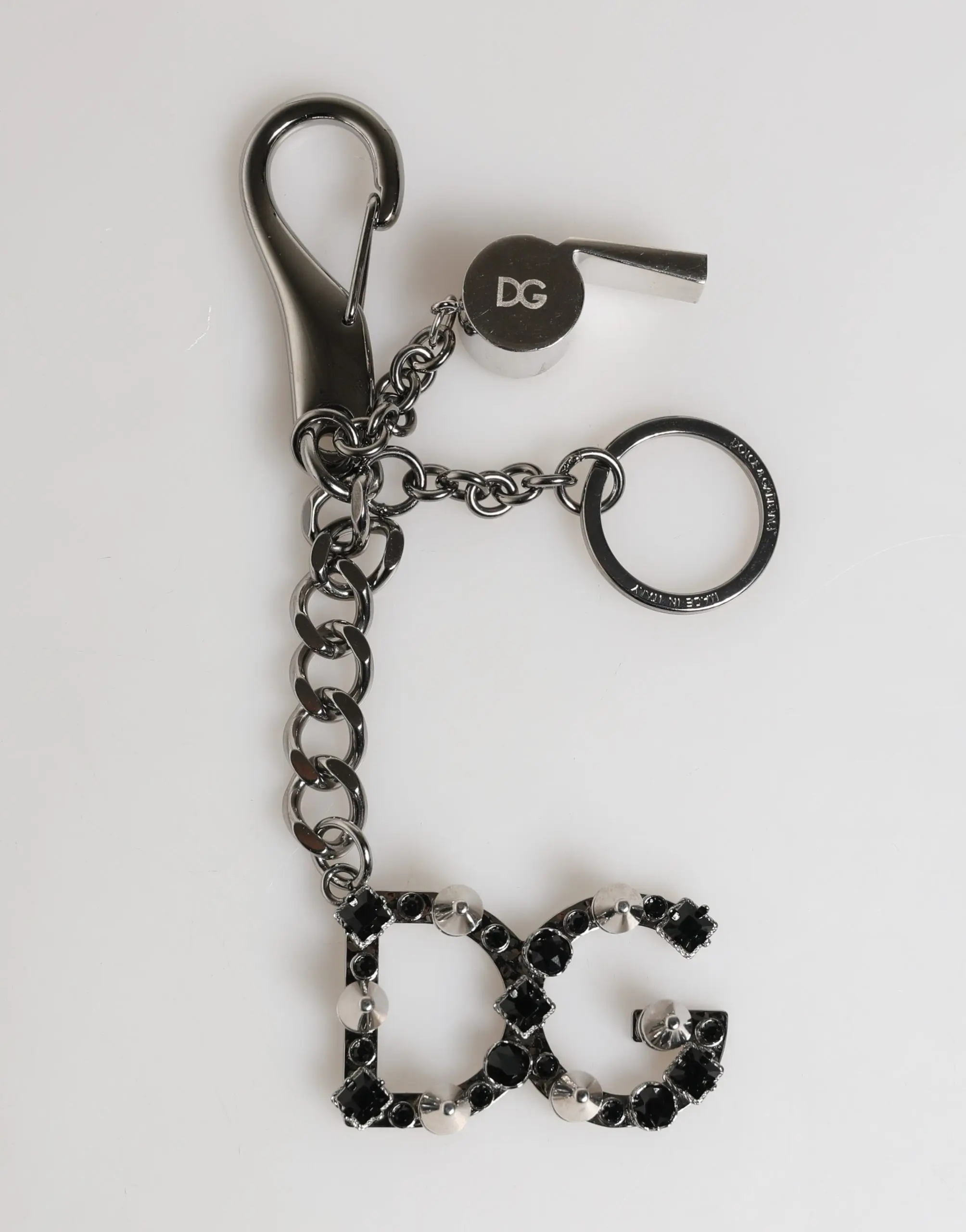 Ключница Dolce & Gabbana