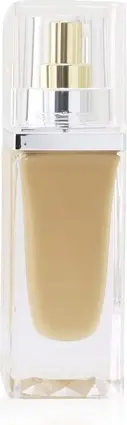 Жидкая тональная основа Estee Lauder