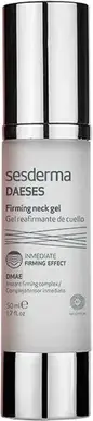 Гель для шеи Sesderma