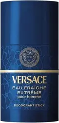 Versace Eau Fraiche Дезодорант-стик