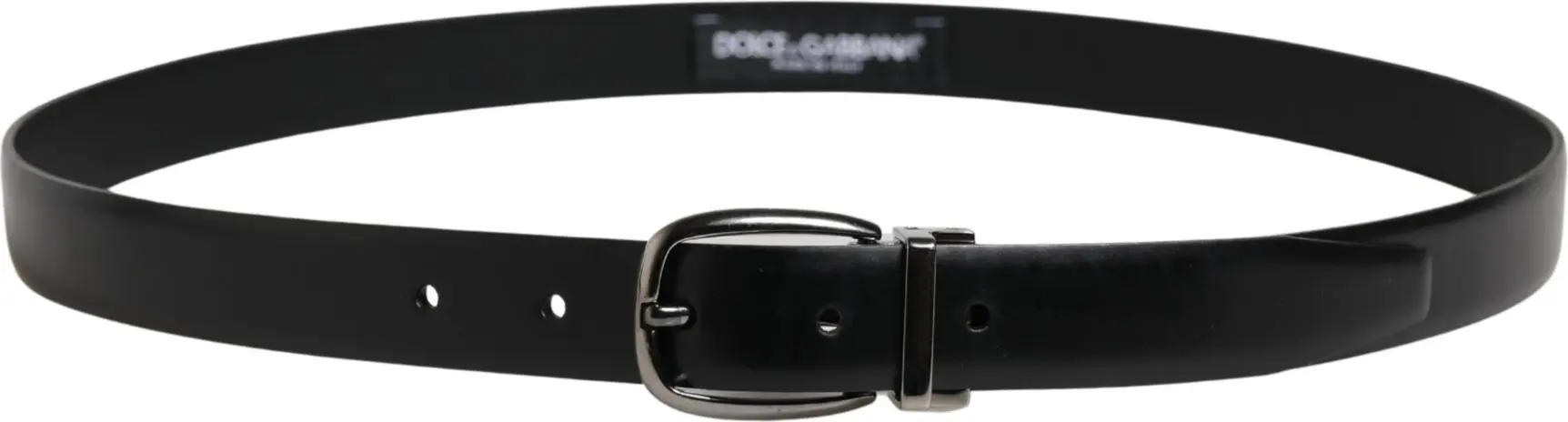 Ремень Dolce & Gabbana
