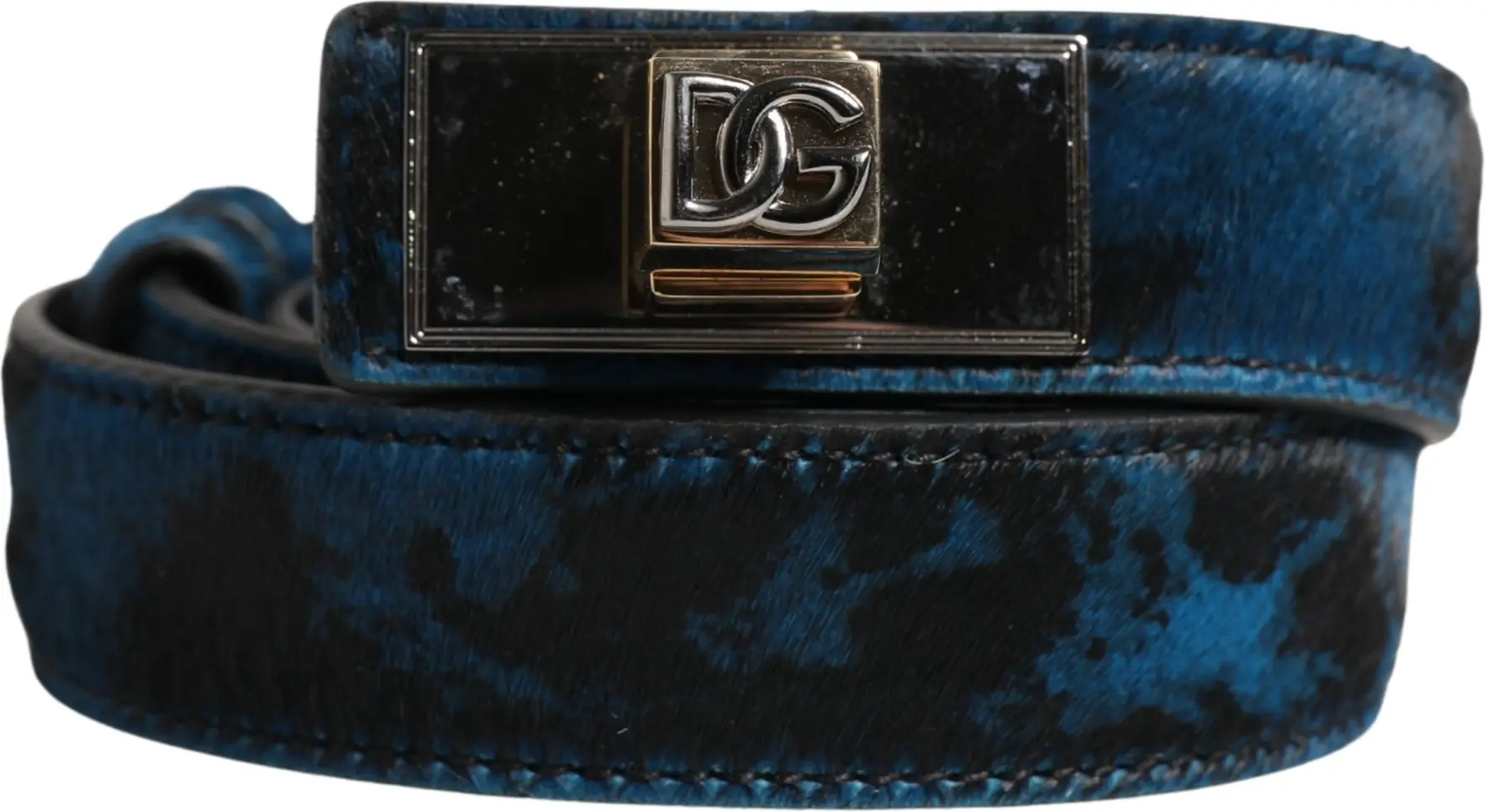 Ремень Dolce & Gabbana