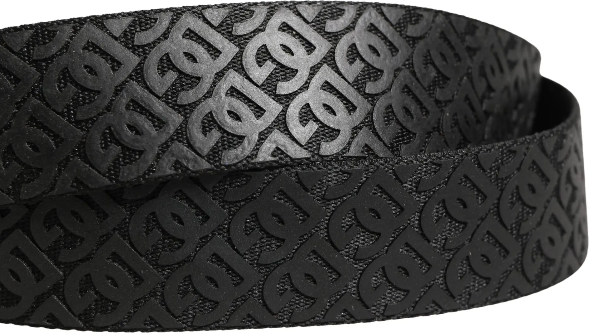 Ремень Dolce & Gabbana