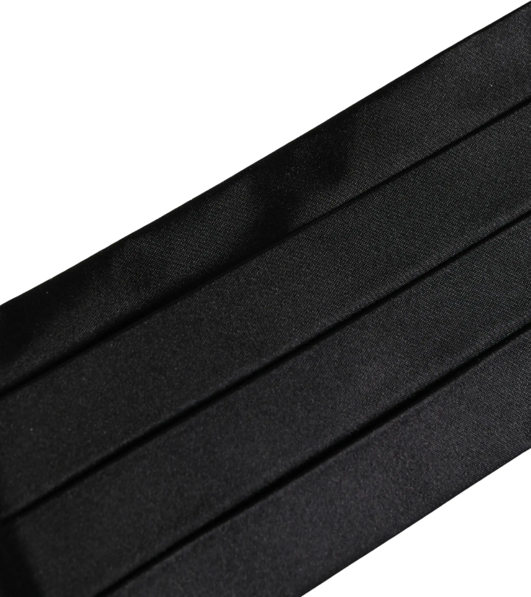Cummerbund Dolce & Gabbana