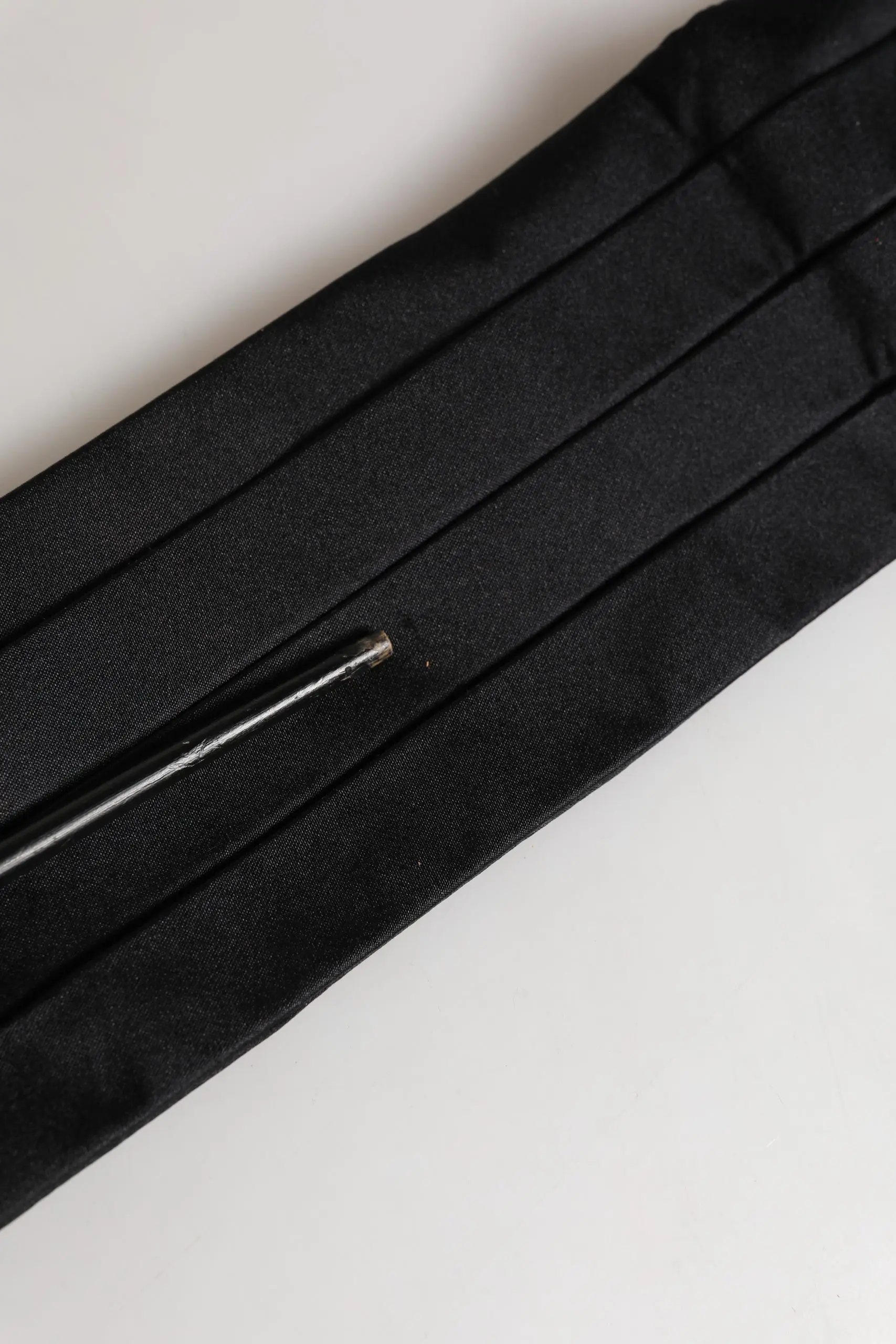 Cummerbund Dolce & Gabbana