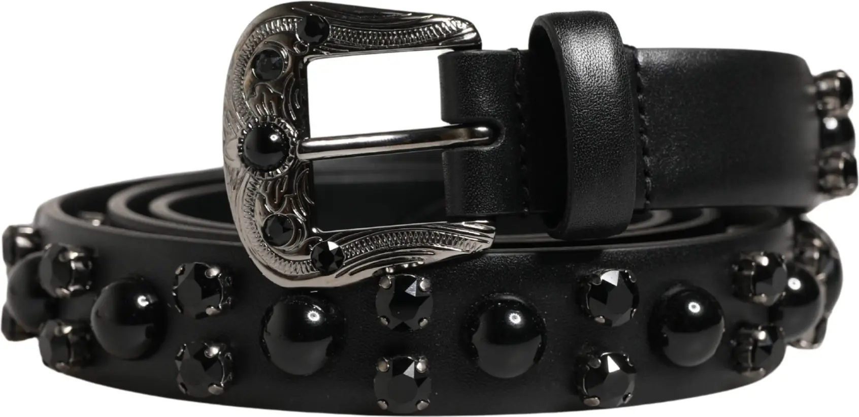 Ремень Dolce & Gabbana