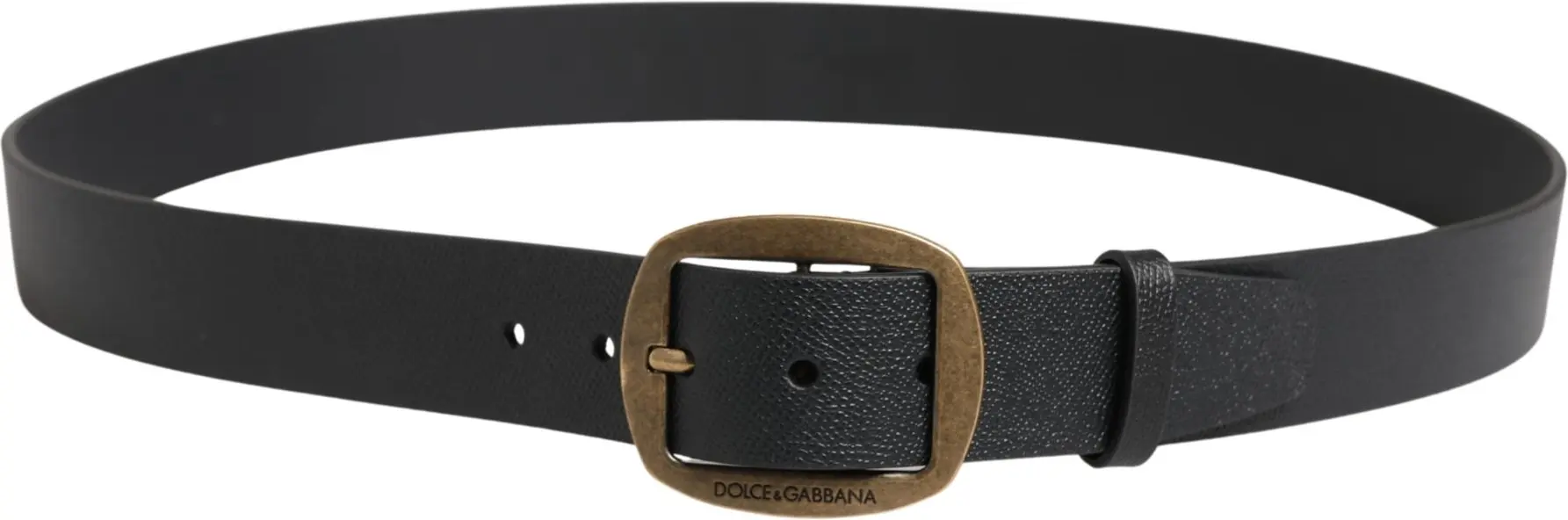 Ремень Dolce & Gabbana