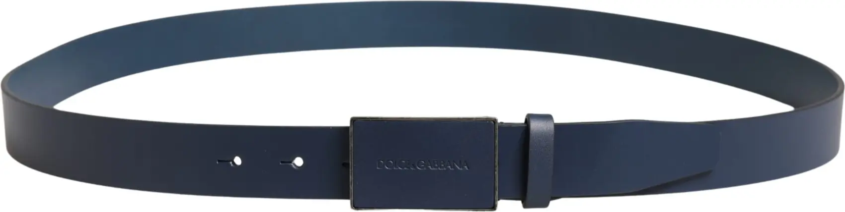 Ремень Dolce & Gabbana