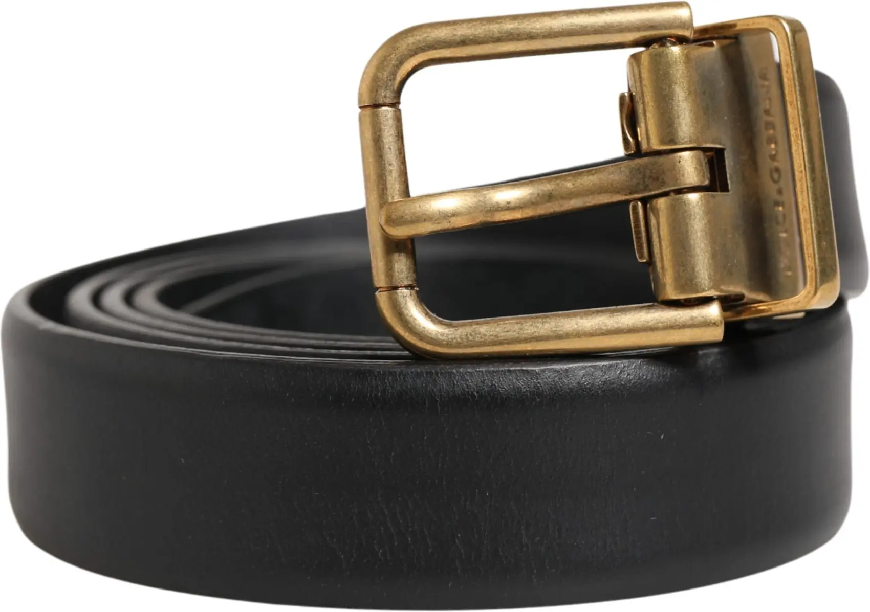 Ремень Dolce & Gabbana