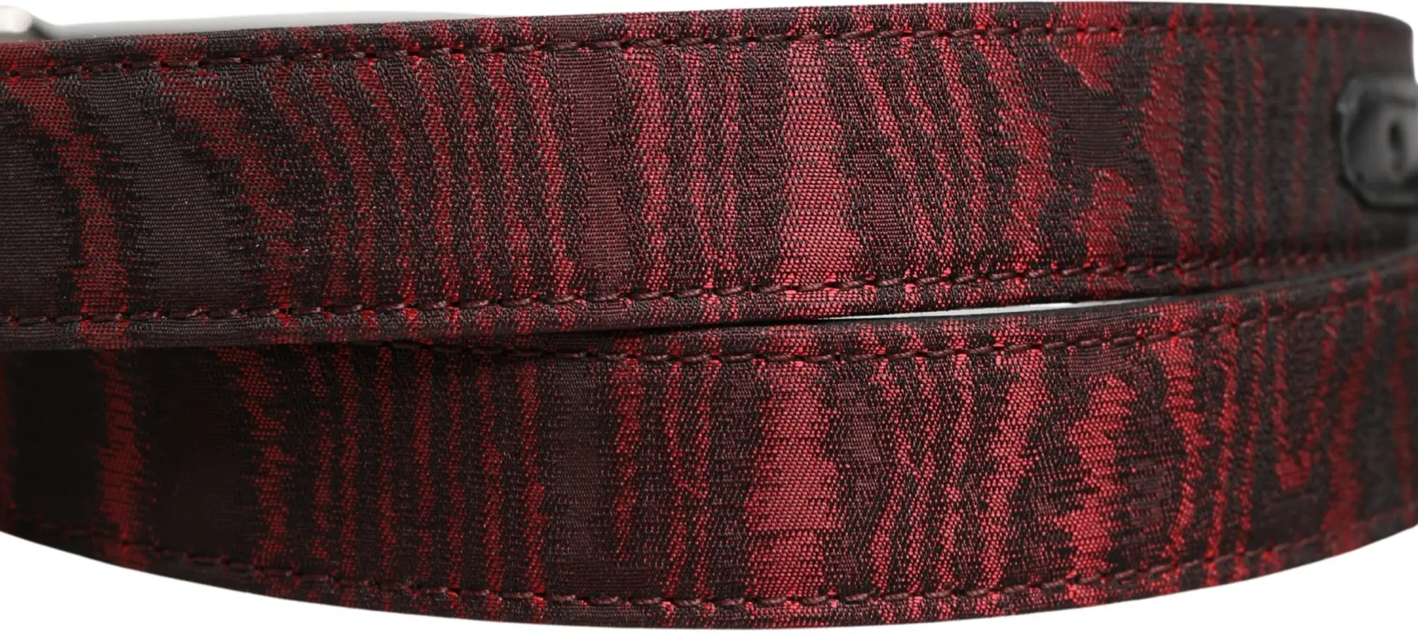 Ремень Dolce & Gabbana
