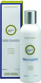 Лосьон Каламина Ioox