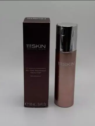 Facial Mist 111skin
