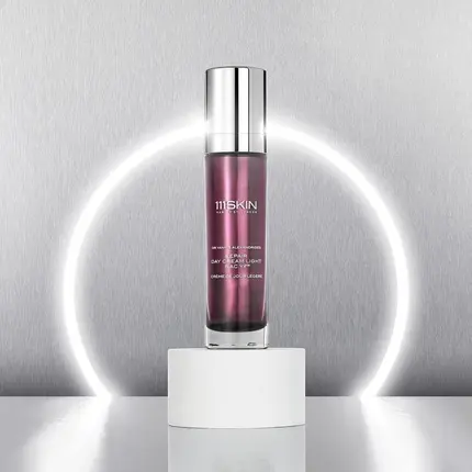 Repair Day Cream Light 111skin