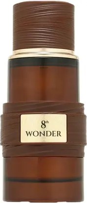 Eau De Parfum French Avenue 8th Wonder