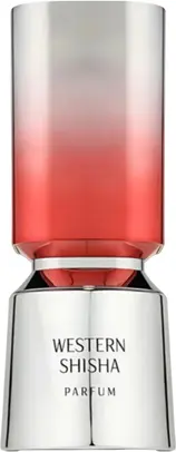 French Avenue Western Shisha Eau De Parfum