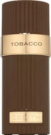 Zenith Tobacco Eau de Parfum от French Avenue