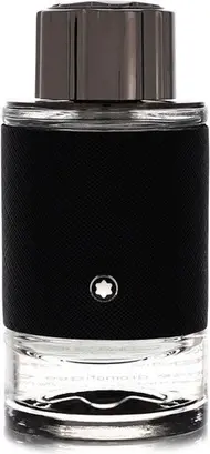 Montblanc Explorer Eau de Parfum
