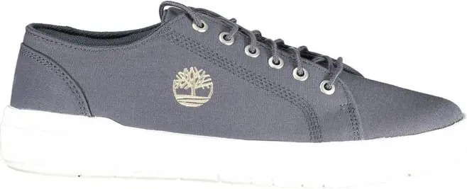 Кроссовки Timberland