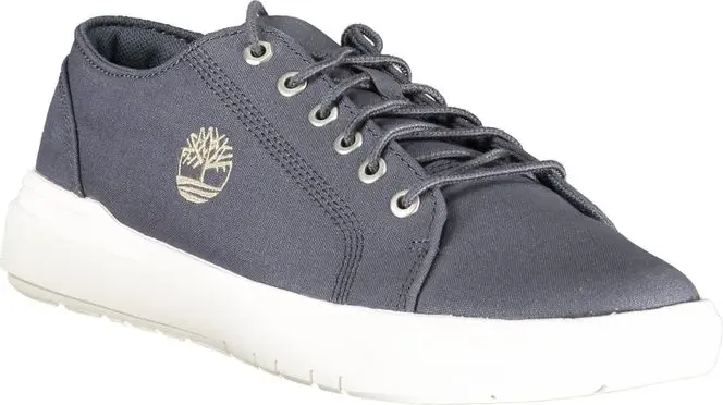 Кроссовки Timberland