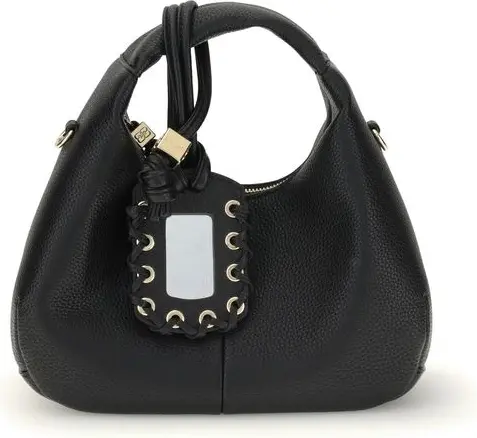 Handbag GANNI