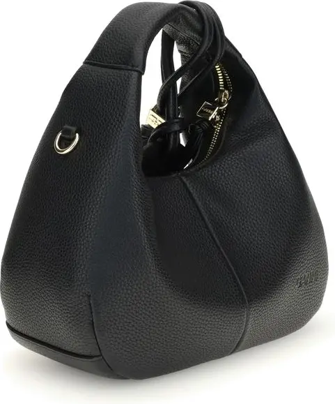 Handbag GANNI