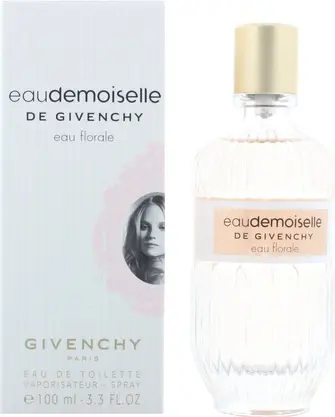 Givenchy Eau de Toilette Eau de Toilette