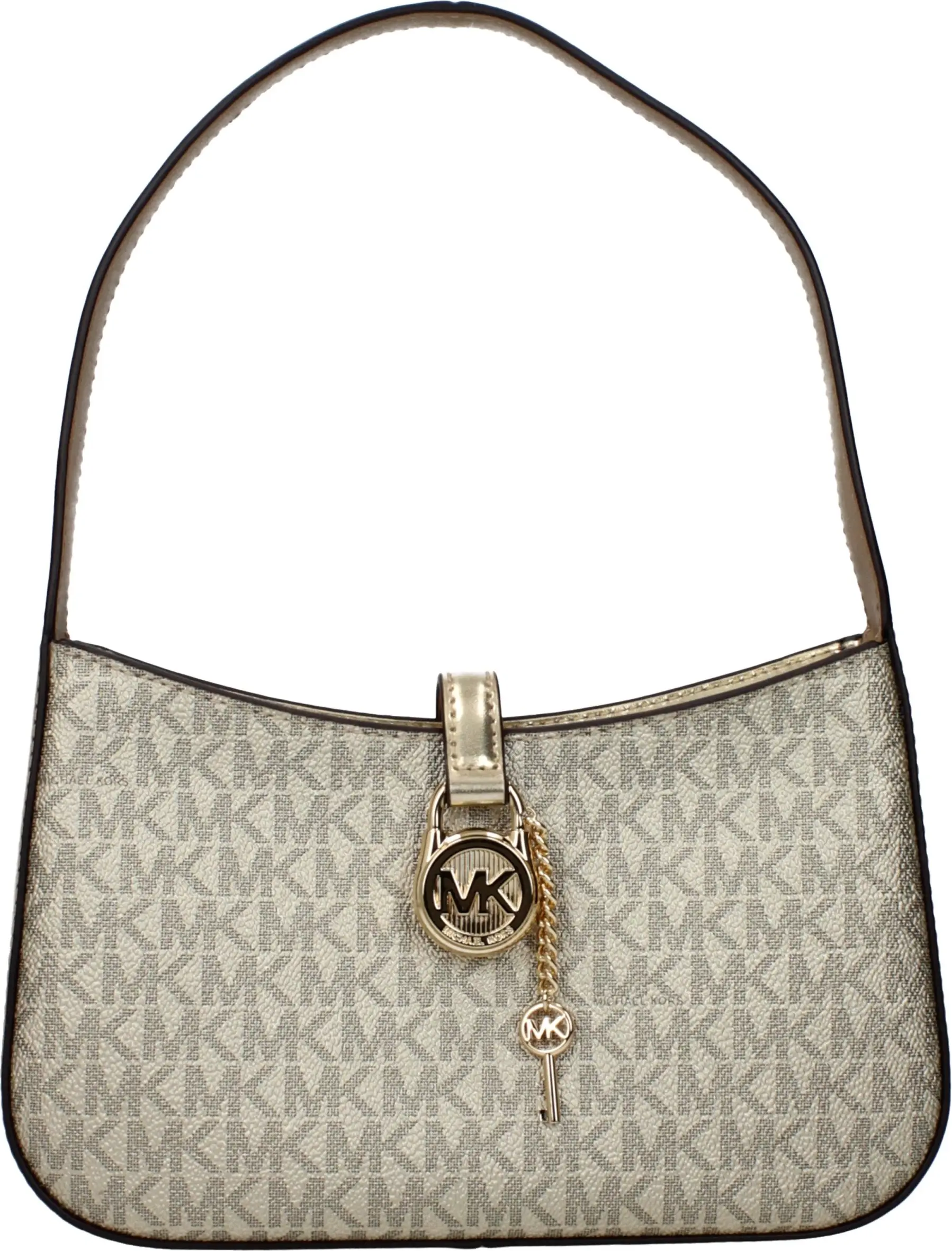 Сумка Michael Kors