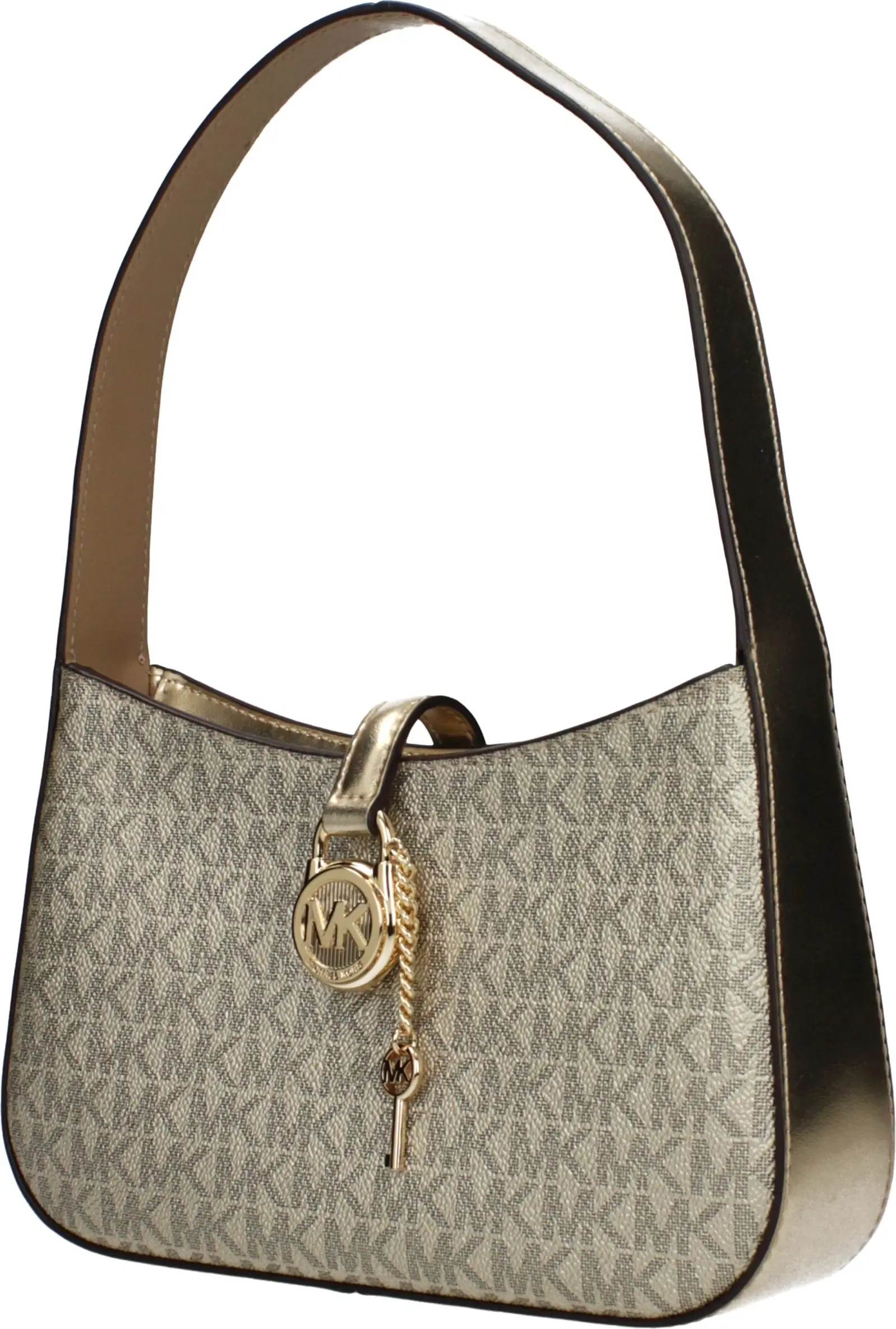 Сумка Michael Kors