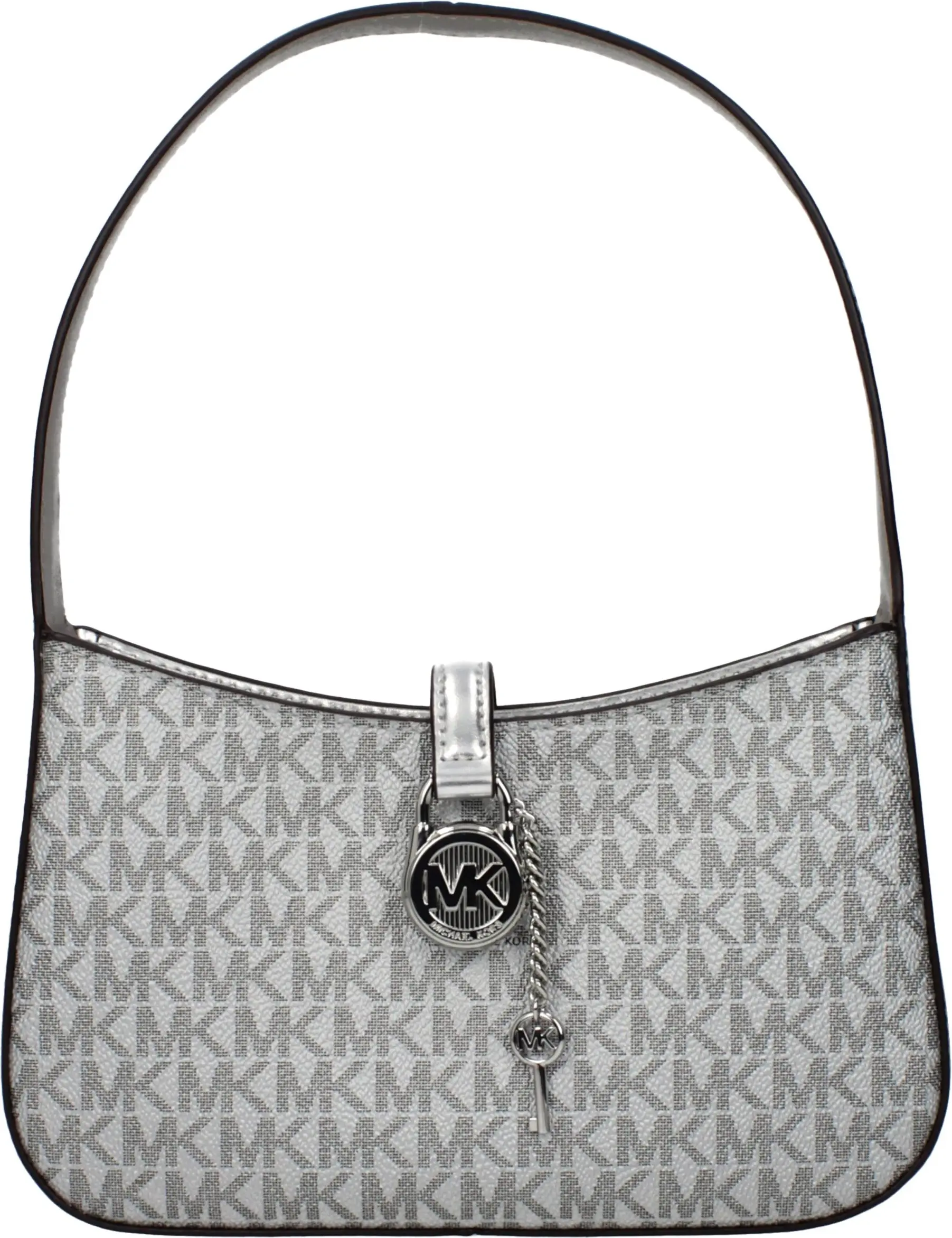 Сумка Michael Kors