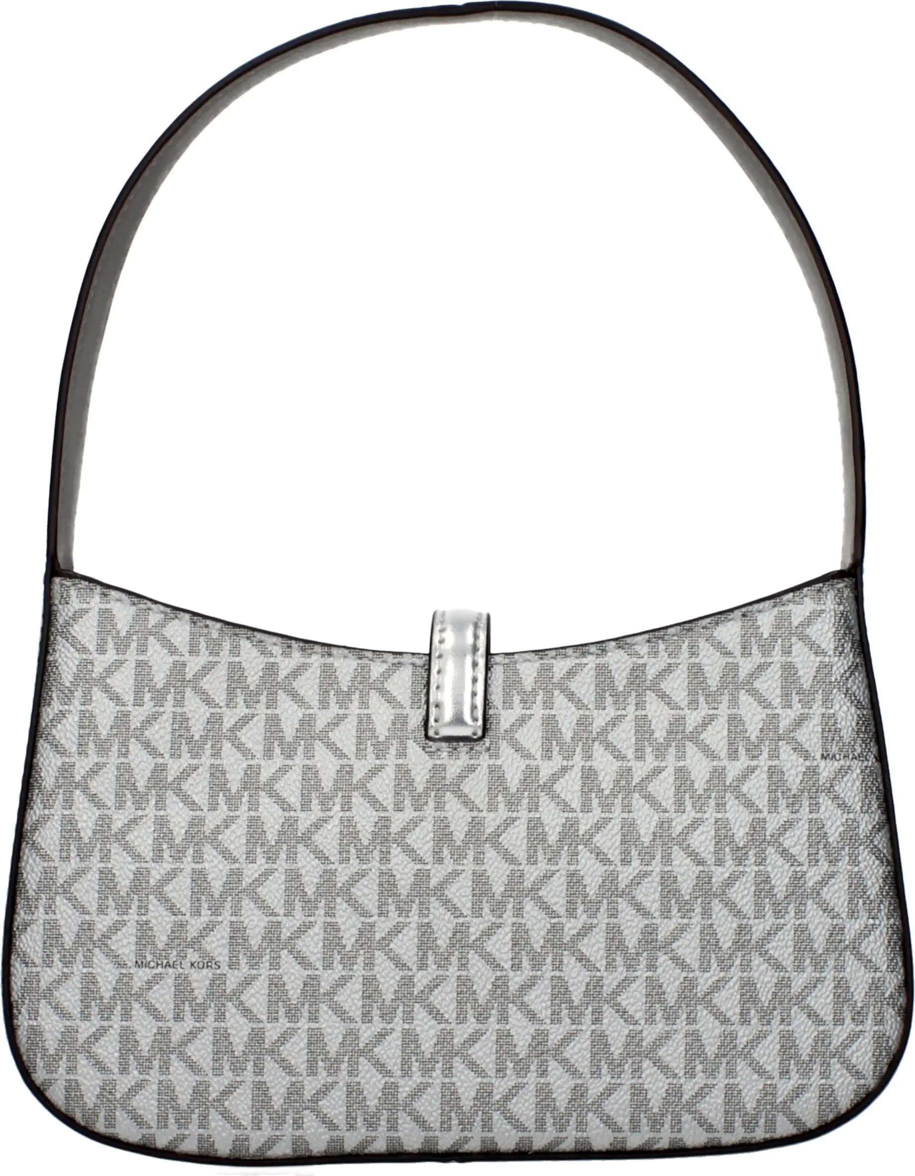 Сумка Michael Kors