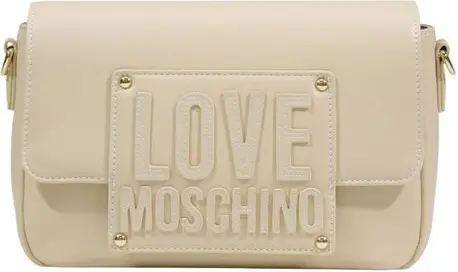 Сумка LOVE MOSCHINO